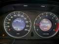 Volvo V70 2.0D Limited Edition | R-Sport pack | Volleder | M Negru - thumbnail 5