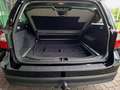 Volvo V70 2.0D Limited Edition | R-Sport pack | Volleder | M Negru - thumbnail 46