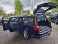 Volvo V70 2.0D Limited Edition | R-Sport pack | Volleder | M Negru - thumbnail 38
