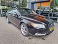 Volvo V70 2.0D Limited Edition | R-Sport pack | Volleder | M Negru - thumbnail 12