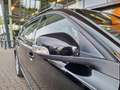 Volvo V70 2.0D Limited Edition | R-Sport pack | Volleder | M Negru - thumbnail 39