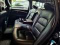 Volvo V70 2.0D Limited Edition | R-Sport pack | Volleder | M Negru - thumbnail 21