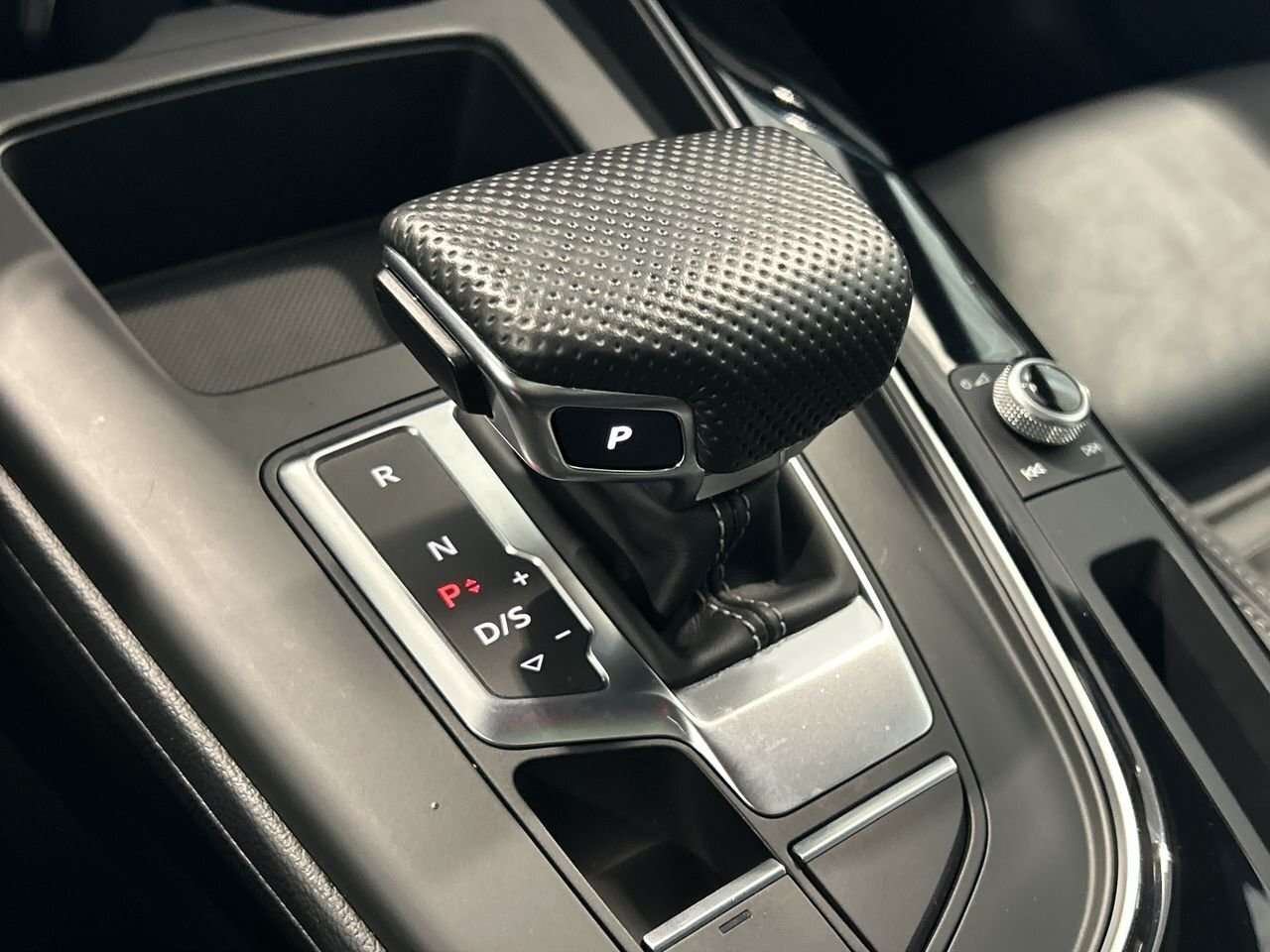 2021 Audi A5 2.0T Progressiv quattro | S Line Black PKG Audi Ac thumb 28