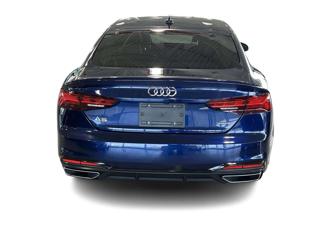 2021 Audi A5 2.0T Progressiv quattro | S Line Black PKG Audi Ac thumb 12