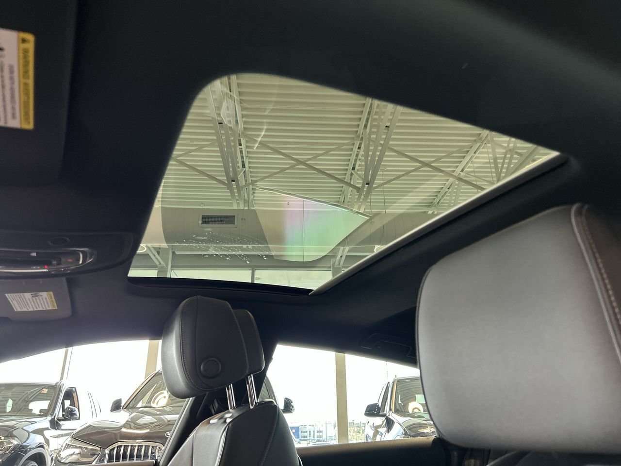 2021 Audi A5 2.0T Progressiv quattro | S Line Black PKG Audi Ac thumb 30