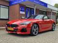 BMW Z4 Roadster M40i High Executive Full Options! Rouge - thumbnail 35