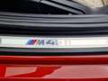 BMW Z4 Roadster M40i High Executive Full Options! Rouge - thumbnail 41
