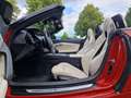 BMW Z4 Roadster M40i High Executive Full Options! Rouge - thumbnail 4