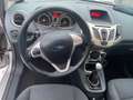 Ford Fiesta Ghia - thumbnail 2