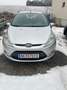 Ford Fiesta Ghia - thumbnail 1