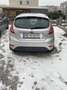 Ford Fiesta Ghia - thumbnail 5