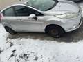 Ford Fiesta Ghia - thumbnail 6