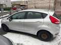 Ford Fiesta Ghia - thumbnail 4