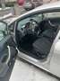 Ford Fiesta Ghia - thumbnail 3