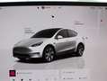 Tesla Model Y Model Y Long Range AWD 79kWh Weiß - thumbnail 11