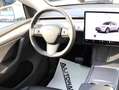 Tesla Model Y Model Y Long Range AWD 79kWh Weiß - thumbnail 9
