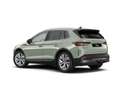 Skoda Elroq Business Edition Tour 150 kW / 204 PK Vert - thumbnail 2