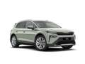 Skoda Elroq Business Edition Tour 150 kW / 204 PK Vert - thumbnail 7