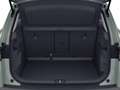 Skoda Elroq Business Edition Tour 150 kW / 204 PK Vert - thumbnail 6