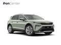 Skoda Elroq Business Edition Tour 150 kW / 204 PK Vert - thumbnail 1