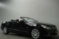 Mercedes-Benz E 250 Cabrio CGI Elegance 204 PK! XENON LEER NAVI CLIMA Noir - thumbnail 15