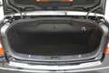 Mercedes-Benz E 250 Cabrio CGI Elegance 204 PK! XENON LEER NAVI CLIMA Noir - thumbnail 20