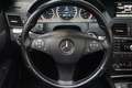 Mercedes-Benz E 250 Cabrio CGI Elegance 204 PK! XENON LEER NAVI CLIMA Noir - thumbnail 5