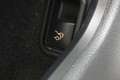 Mercedes-Benz E 250 Cabrio CGI Elegance 204 PK! XENON LEER NAVI CLIMA Noir - thumbnail 29