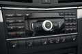 Mercedes-Benz E 250 Cabrio CGI Elegance 204 PK! XENON LEER NAVI CLIMA Noir - thumbnail 39