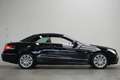 Mercedes-Benz E 250 Cabrio CGI Elegance 204 PK! XENON LEER NAVI CLIMA Noir - thumbnail 17