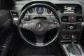Mercedes-Benz E 250 Cabrio CGI Elegance 204 PK! XENON LEER NAVI CLIMA Noir - thumbnail 4