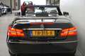 Mercedes-Benz E 250 Cabrio CGI Elegance 204 PK! XENON LEER NAVI CLIMA Noir - thumbnail 19