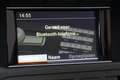 Mercedes-Benz E 250 Cabrio CGI Elegance 204 PK! XENON LEER NAVI CLIMA Noir - thumbnail 36