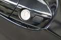 Mercedes-Benz E 250 Cabrio CGI Elegance 204 PK! XENON LEER NAVI CLIMA Noir - thumbnail 24