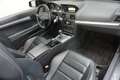 Mercedes-Benz E 250 Cabrio CGI Elegance 204 PK! XENON LEER NAVI CLIMA Noir - thumbnail 50