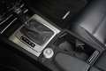 Mercedes-Benz E 250 Cabrio CGI Elegance 204 PK! XENON LEER NAVI CLIMA Noir - thumbnail 8