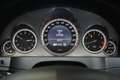 Mercedes-Benz E 250 Cabrio CGI Elegance 204 PK! XENON LEER NAVI CLIMA Noir - thumbnail 6