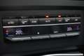 Mercedes-Benz E 250 Cabrio CGI Elegance 204 PK! XENON LEER NAVI CLIMA Noir - thumbnail 40