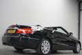 Mercedes-Benz E 250 Cabrio CGI Elegance 204 PK! XENON LEER NAVI CLIMA Noir - thumbnail 23