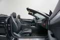 Mercedes-Benz E 250 Cabrio CGI Elegance 204 PK! XENON LEER NAVI CLIMA Noir - thumbnail 49