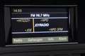 Mercedes-Benz E 250 Cabrio CGI Elegance 204 PK! XENON LEER NAVI CLIMA Noir - thumbnail 34