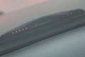 Mercedes-Benz E 250 Cabrio CGI Elegance 204 PK! XENON LEER NAVI CLIMA Noir - thumbnail 43