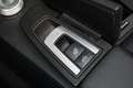 Mercedes-Benz E 250 Cabrio CGI Elegance 204 PK! XENON LEER NAVI CLIMA Noir - thumbnail 42