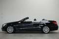 Mercedes-Benz E 250 Cabrio CGI Elegance 204 PK! XENON LEER NAVI CLIMA Noir - thumbnail 10