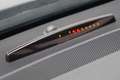Mercedes-Benz E 250 Cabrio CGI Elegance 204 PK! XENON LEER NAVI CLIMA Noir - thumbnail 33