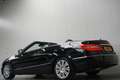 Mercedes-Benz E 250 Cabrio CGI Elegance 204 PK! XENON LEER NAVI CLIMA Noir - thumbnail 18