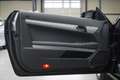 Mercedes-Benz E 250 Cabrio CGI Elegance 204 PK! XENON LEER NAVI CLIMA Noir - thumbnail 25