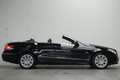 Mercedes-Benz E 250 Cabrio CGI Elegance 204 PK! XENON LEER NAVI CLIMA Noir - thumbnail 16