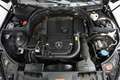 Mercedes-Benz E 250 Cabrio CGI Elegance 204 PK! XENON LEER NAVI CLIMA Noir - thumbnail 14