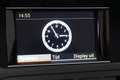 Mercedes-Benz E 250 Cabrio CGI Elegance 204 PK! XENON LEER NAVI CLIMA Noir - thumbnail 38
